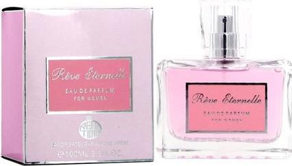 Immagine prodotto Real Time - Reve Eternelle Per Donne - Eau De Parfum - 100Ml (Eau de parfum, 100 ml)