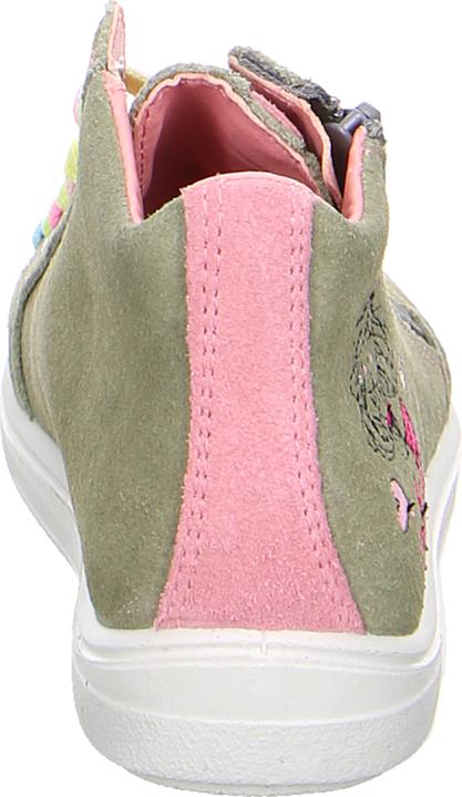 Actual product image Ricosta Ira (32)