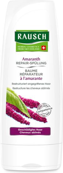 Produktbild Rausch Repair-Conditioner mit Amaranth (150 ml)