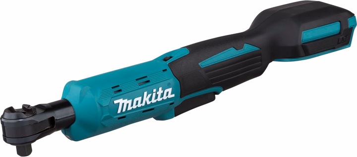 Actual product image Makita PWR180Z (Rechargeable battery operated)