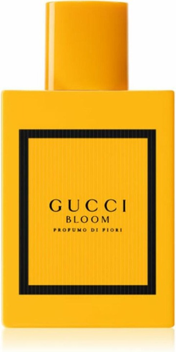 Immagine prodotto Gucci Profumo di Fiori Eau de Parfum (Eau de parfum, 231 ml)