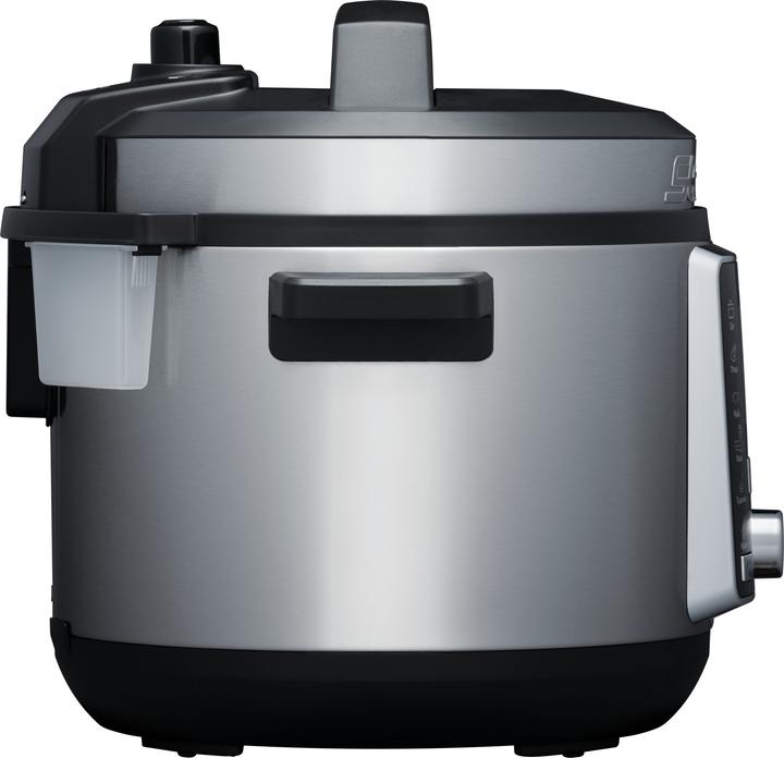 Image du produit Steba DD 3