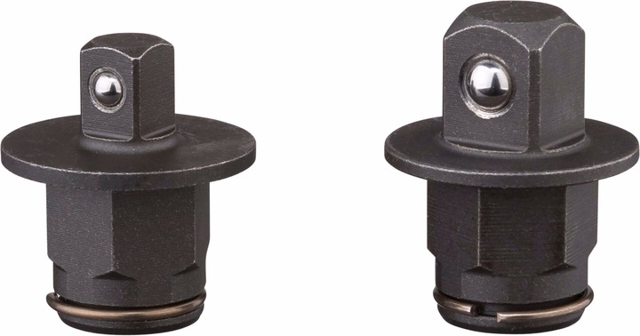 Actual product image Makita PWR180Z (Rechargeable battery operated)