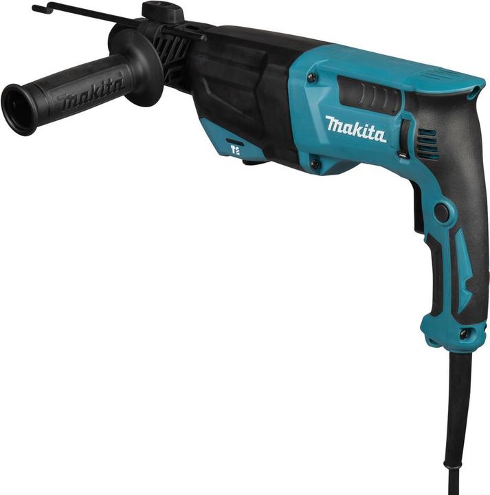 Produktbild Makita HR2670FT