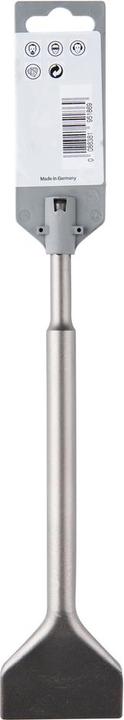 Image du produit Makita Burin bêche 60 mm P-24957 Gesa