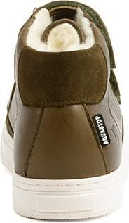 Image du produit Benjie 4799720 (31)