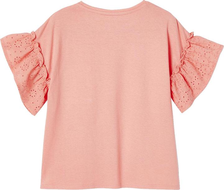 Produktbild Vertbaudet T-Shirt (158)