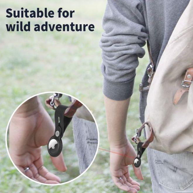 Image du produit MU Style PU Leather Series