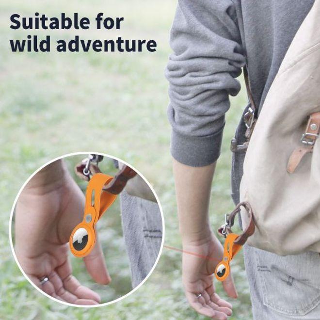 Immagine prodotto MU Style Serie in pelle PU