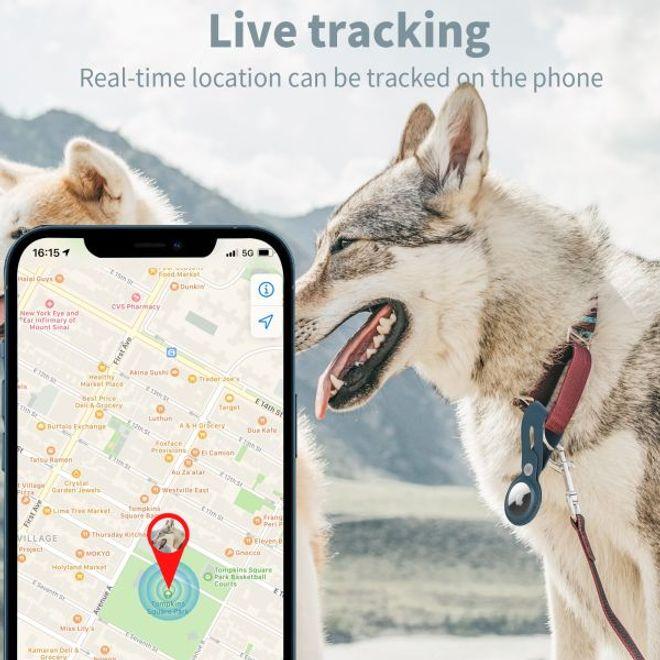 Immagine prodotto MU Style Serie in pelle PU