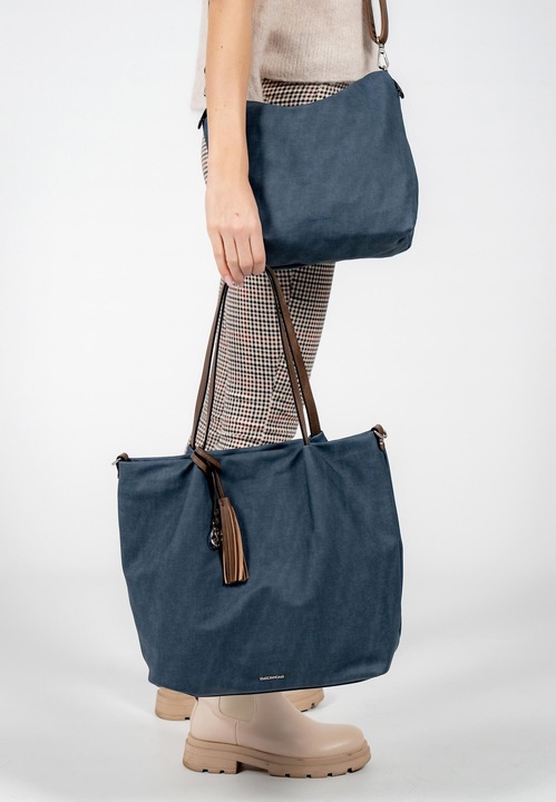 Immagine prodotto Emily und Noah Shopper Elke (23.63 l)