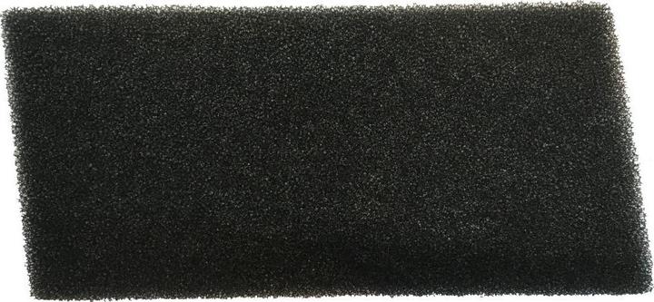 Immagine prodotto V-ZUG Schaumstoff HX Filter H20168 - Wäschetrockner