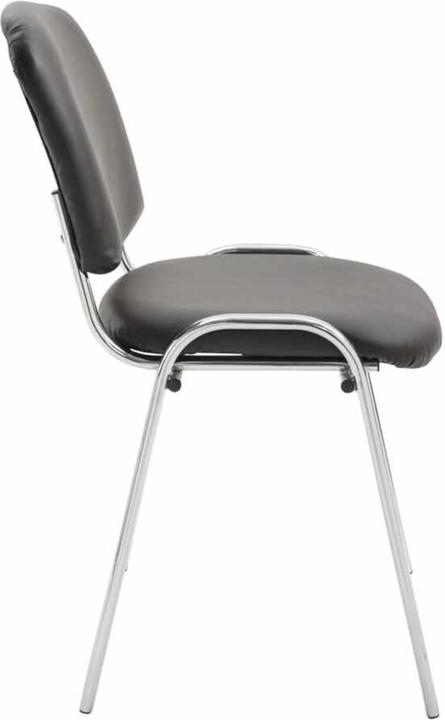 Image du produit CLP Ken Chrom