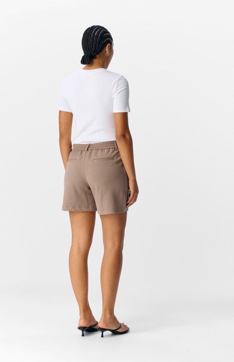 Actual product image Object OBJLISA Shorts (38)