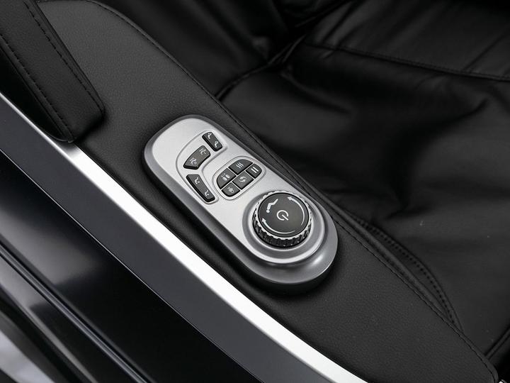 Image du produit Vente-unique Ulap