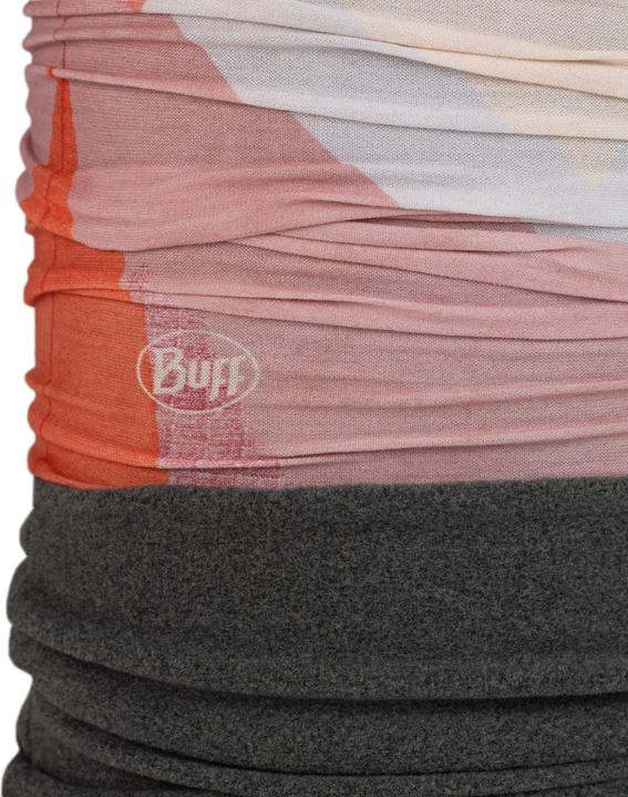 Actual product image Buff Polar