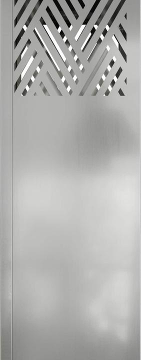 Actual product image vidaXL Solar Beleuchtung