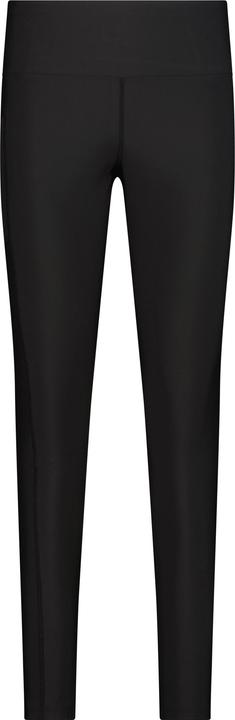 Immagine prodotto CMP Campagnolo CMP Hose (S)