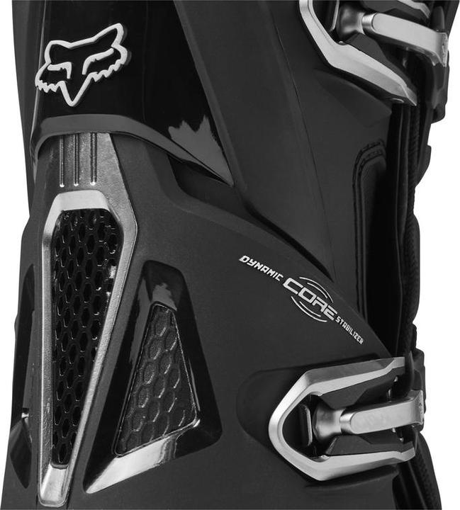 Produktbild Fox Instinct Boot (Herren, 44.5)