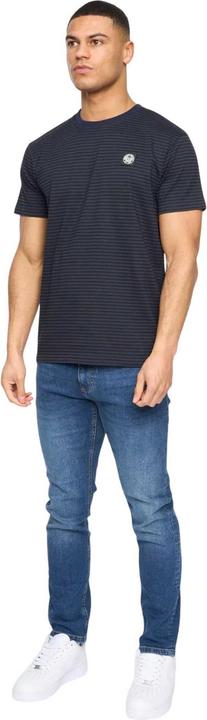 Produktbild Henleys Henbrett TShirt