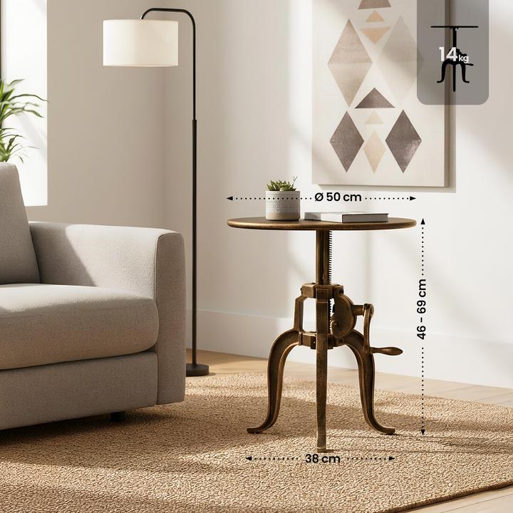 Image du produit CLP Marcos