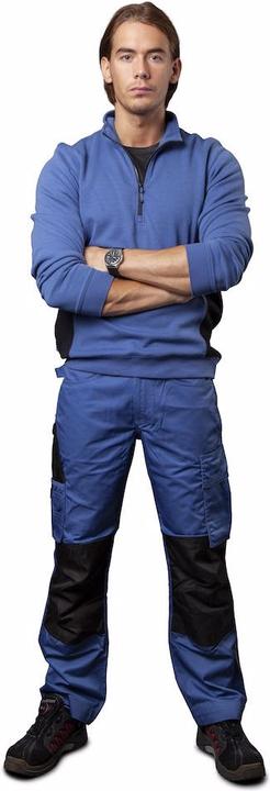 Produktbild Projob 5532 (44)