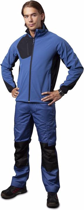 Produktbild Projob 5532 (44)