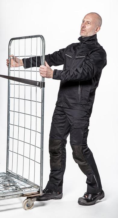 Produktbild Projob 5532 (44)