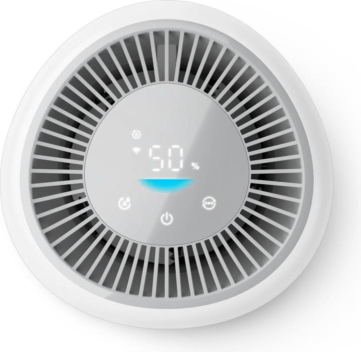 Image du produit Philips HU4210/04 (44 m²)