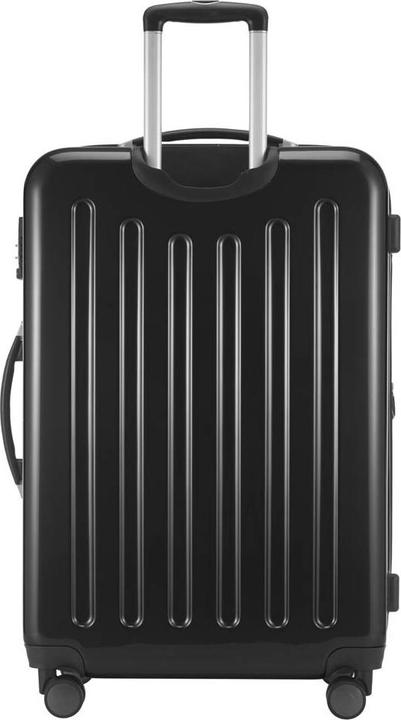 Image du produit Hauptstadtkoffer Alex, Valise rigide avec TSA surface brillante (119 l)