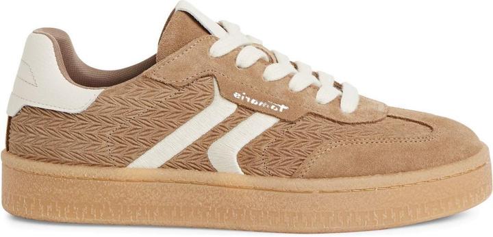 Actual product image Tamaris Sneaker (39)
