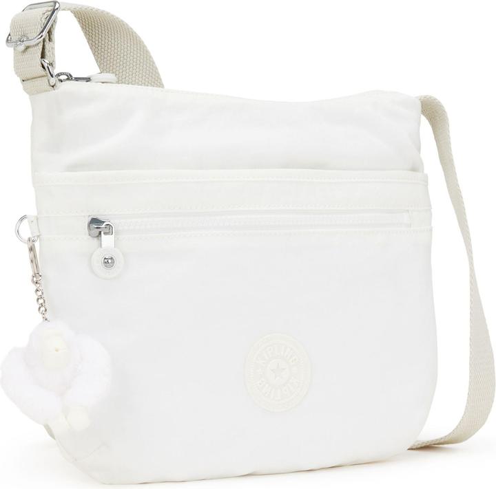 Produktbild Kipling Arto Umhängetasche 29 cm