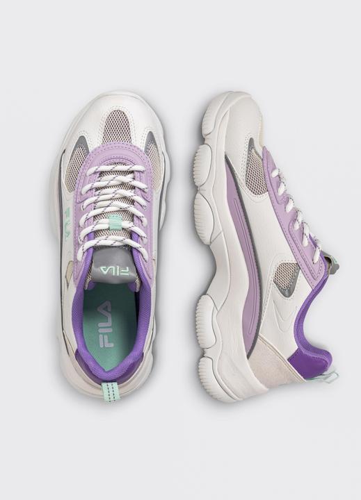 Image du produit FILA STRADA LUCID wmn (39)