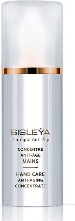 Image du produit Sisley Sisleya l'Integr A A Mains (75 ml)