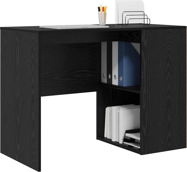 Immagine prodotto vidaXL Schreibtisch für Heimbüro (50 x 50 x 75 cm)