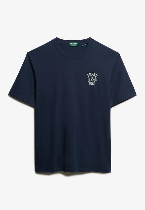 Produktbild Superdry Athletic Club (M)
