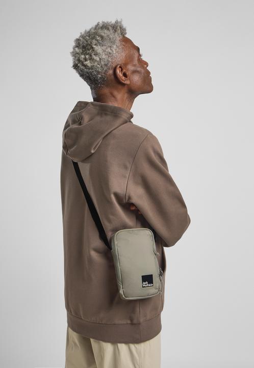 Immagine prodotto Jack Wolfskin Konya Bag (1 l)