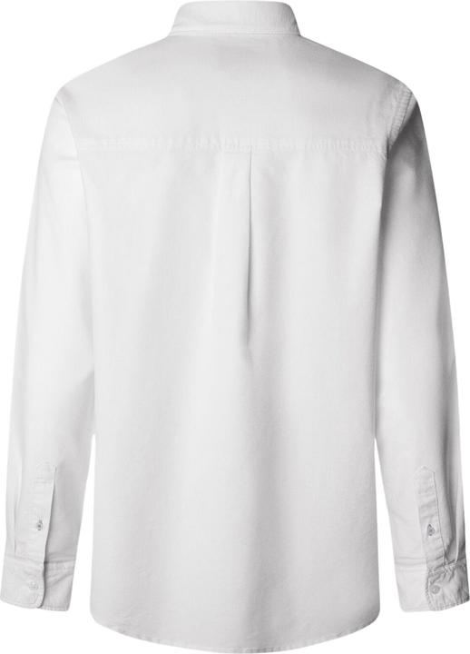 Produktbild Pepe Jeans Cluny (XXL)