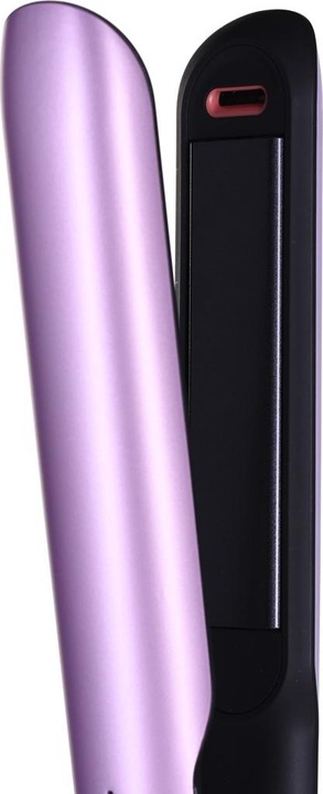 Productafbeelding Philips Serie 5000 (Straightener)