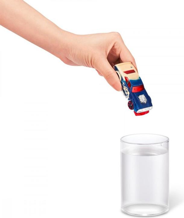 Actual product image Zuru Color Shifters 3er-Pack