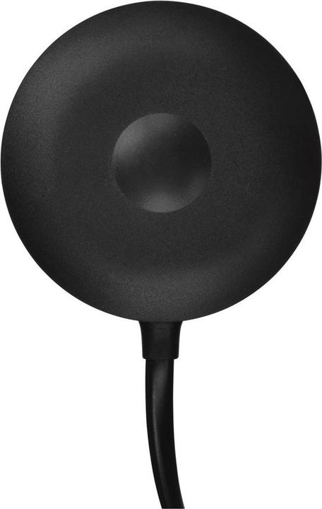 Image du produit Oral-B iO 9 Noir (Brosse à dents oscillo-rotative)