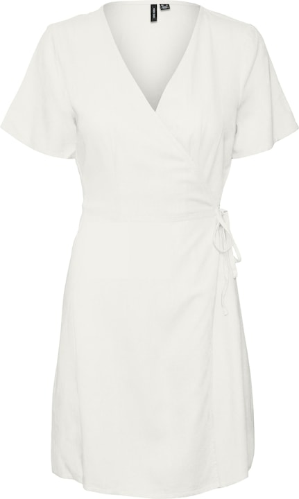 Produktbild Vero Moda VMMYMILO Kurzes Kleid Kleid (XS)