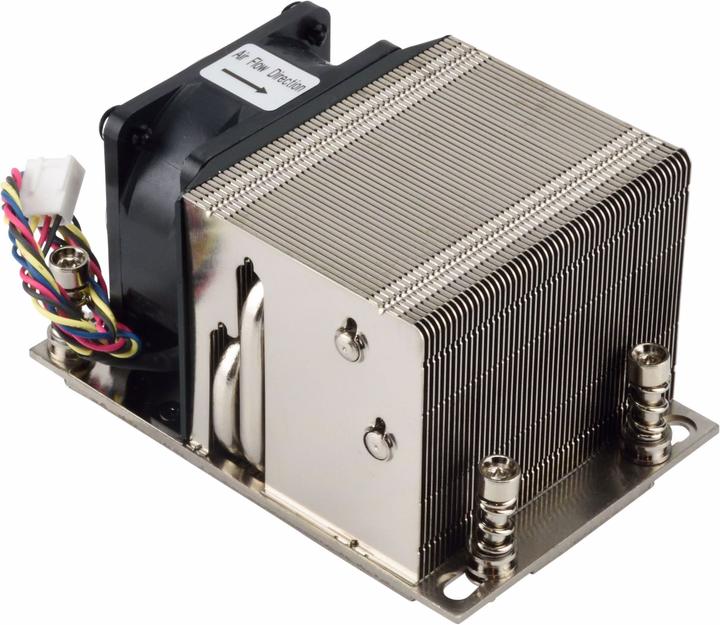 Supermicro SNK-P0063AP4 (64 mm)