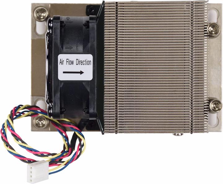 Immagine prodotto Supermicro SNK-P0063AP4 (64 mm)