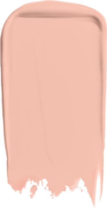 Image du produit NYX Professional Make-Up Correcteurs Nyx (0.2 Rose)
