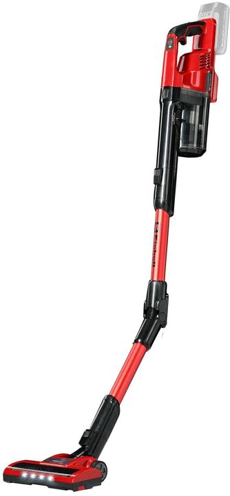 Einhell Akku-Stielsauger TE-SV 18 Li-FLX-Solo