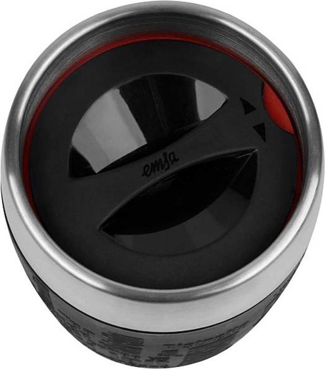Produktbild Emsa Travel Cup (0.20 l)