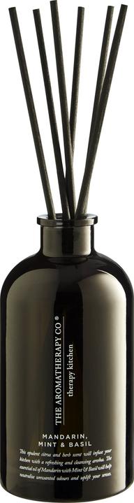 Actual product image micasa Therapy Kitchen (250 ml)