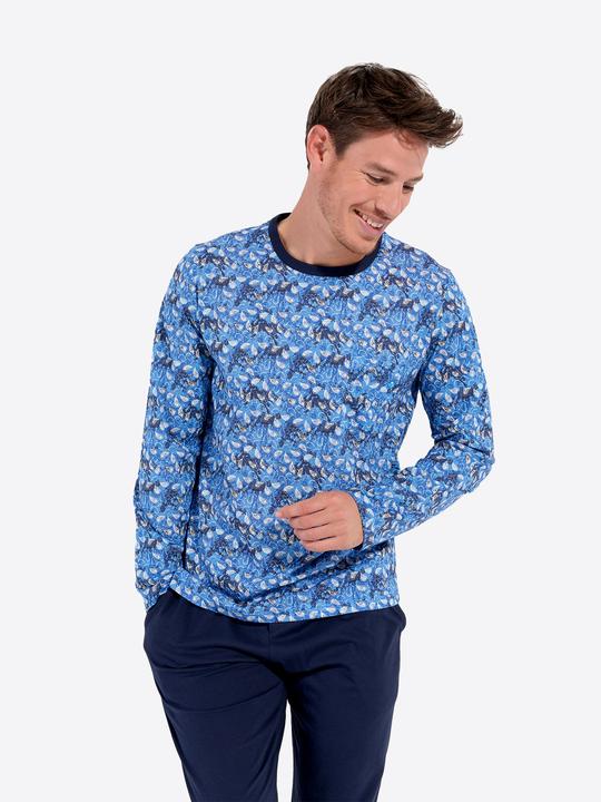 Produktbild HOM Pyjama Vibe (M)