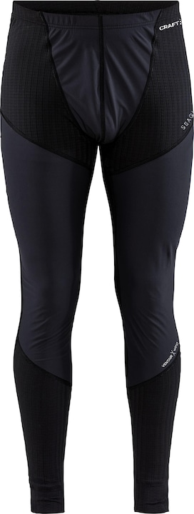 Craft Active Extreme X Wind Unterhose (M)
